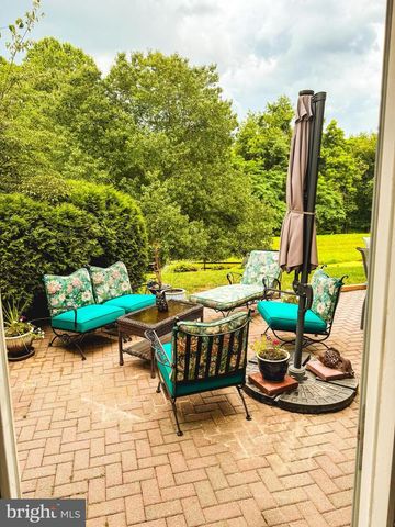 9702 GRETCHEN LN, Ellicott City, MD 21042
