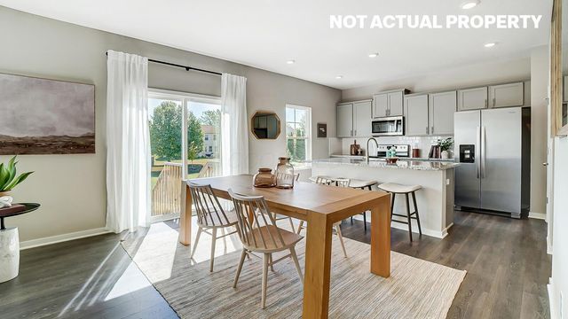 520 Eastman Avenue, Lithopolis, OH 43136