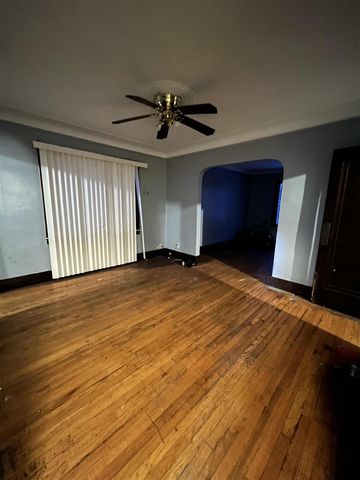 14845 Indiana Street, Detroit, MI 48238