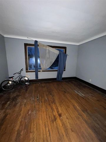 14845 Indiana Street, Detroit, MI 48238