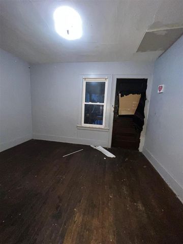 14845 Indiana Street, Detroit, MI 48238