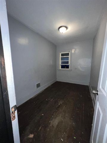 14845 Indiana Street, Detroit, MI 48238