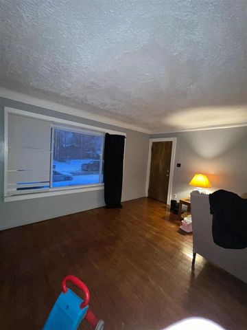14845 Indiana Street, Detroit, MI 48238