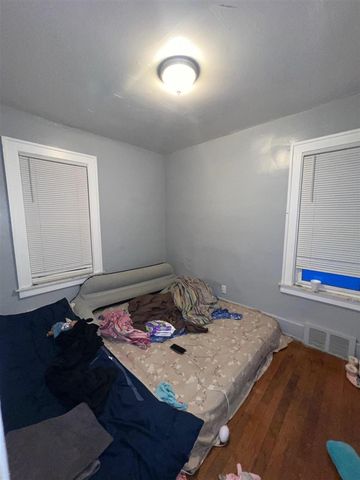 14845 Indiana Street, Detroit, MI 48238