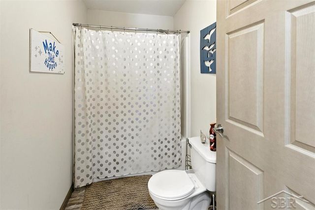 2310 S Meridian Road, Porter Twp, MI 48640