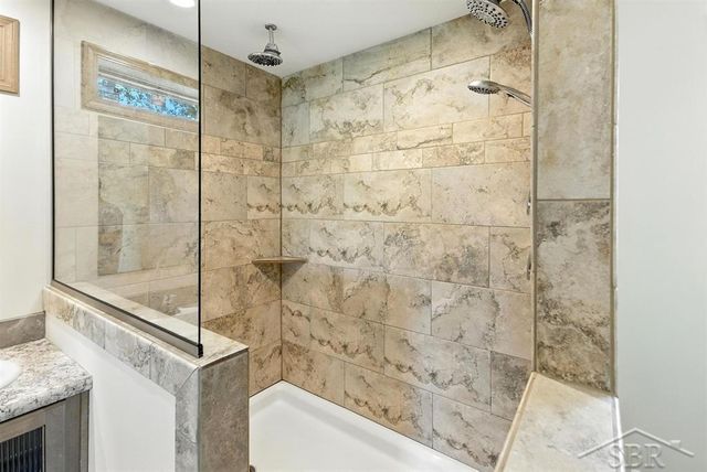 2310 S Meridian Road, Porter Twp, MI 48640