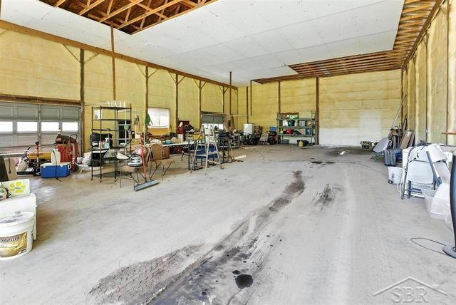 2310 S Meridian Road, Porter Twp, MI 48640