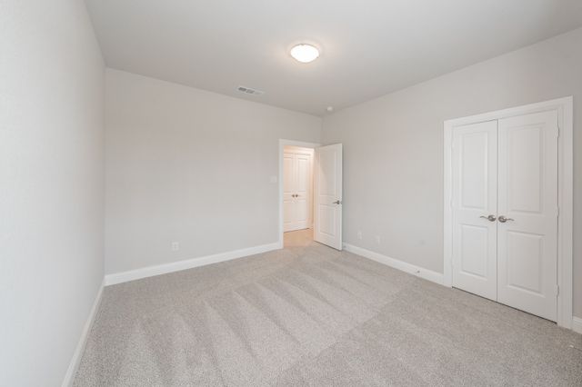 9553 Thorncrown Lane, Fort Worth, TX 76179