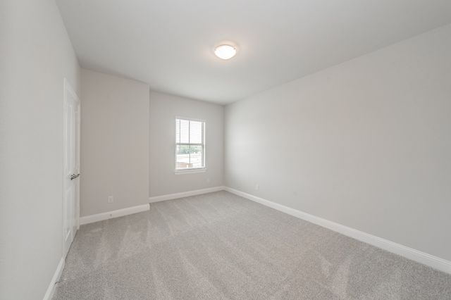 9553 Thorncrown Lane, Fort Worth, TX 76179