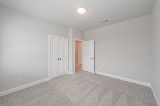9553 Thorncrown Lane, Fort Worth, TX 76179