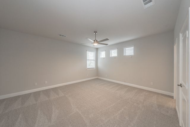 9553 Thorncrown Lane, Fort Worth, TX 76179