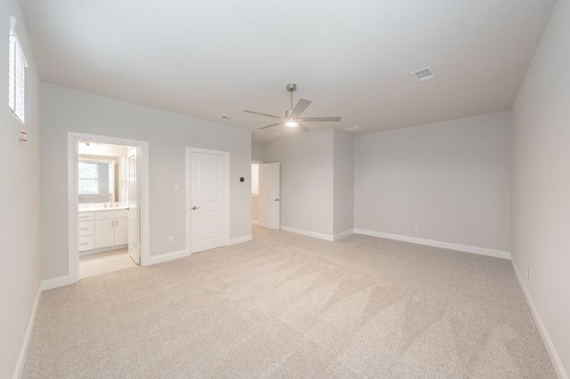 9553 Thorncrown Lane, Fort Worth, TX 76179