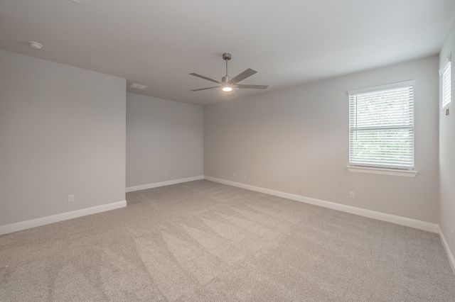 9553 Thorncrown Lane, Fort Worth, TX 76179