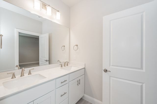 9553 Thorncrown Lane, Fort Worth, TX 76179