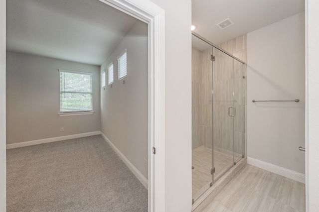 9553 Thorncrown Lane, Fort Worth, TX 76179