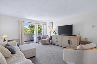 2257 Via Puerta P, Laguna Woods, CA 92637