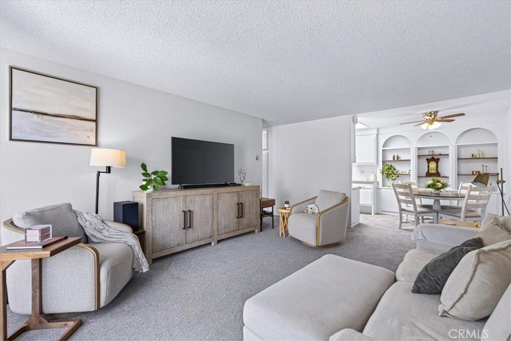 2257 Via Puerta P, Laguna Woods, CA 92637 — photo 3