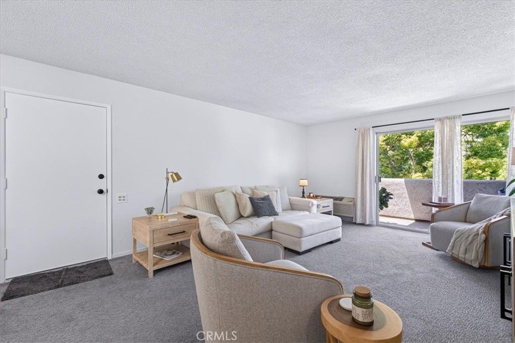 2257 Via Puerta P, Laguna Woods, CA 92637 — photo 4