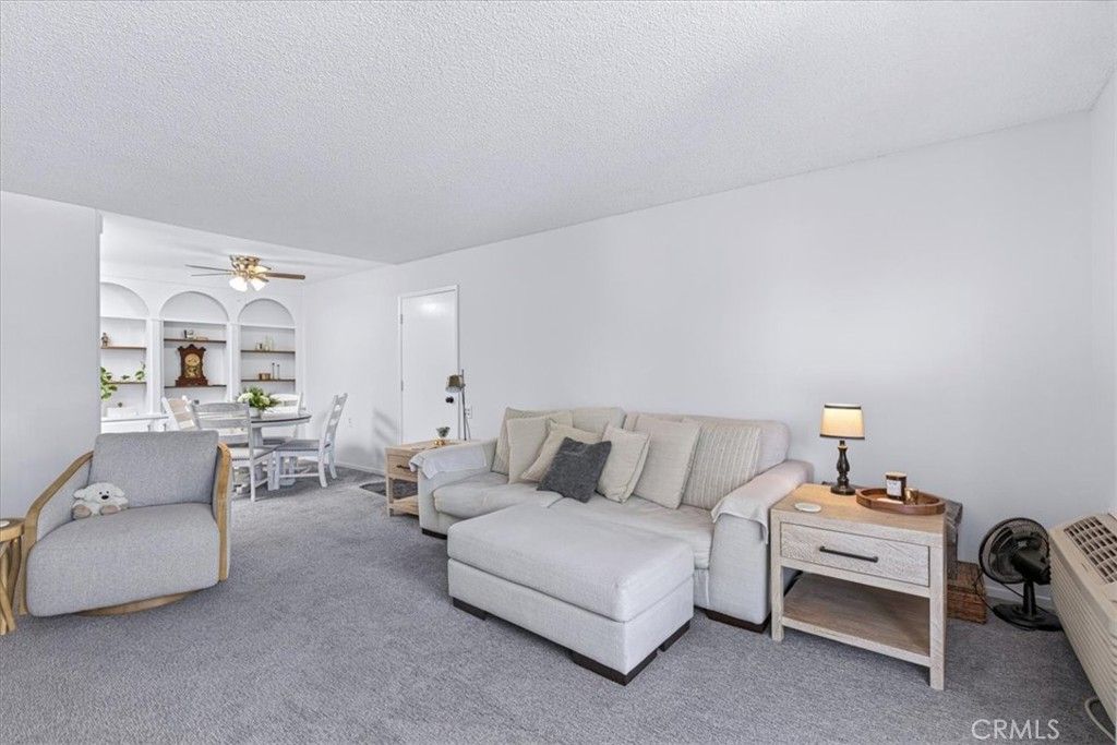 2257 Via Puerta P, Laguna Woods, CA 92637 — photo 5