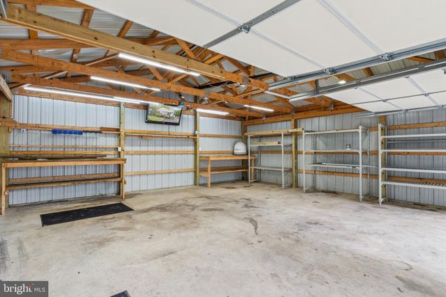 1227 HAMPTON RD, Annapolis, MD 21409