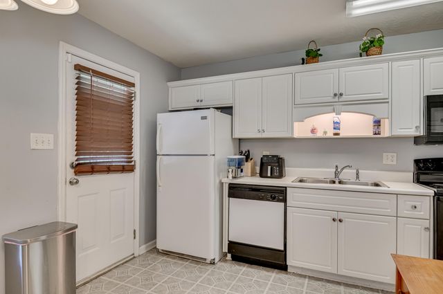 120 Ginkgo Lane, Grovetown, GA 30813