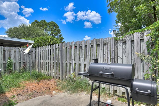 120 Ginkgo Lane, Grovetown, GA 30813