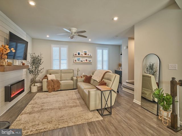 39 ORTIZ DR, Pennsauken, NJ 08110