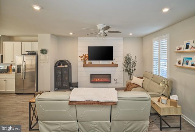39 ORTIZ DR, Pennsauken, NJ 08110