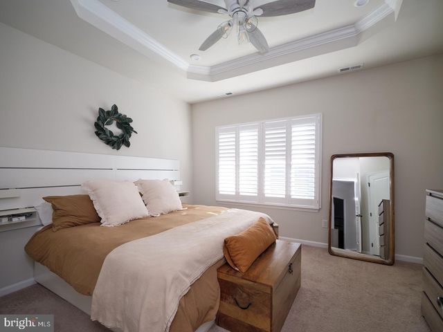 39 ORTIZ DR, Pennsauken, NJ 08110