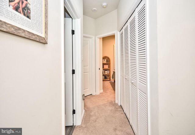 39 ORTIZ DR, Pennsauken, NJ 08110