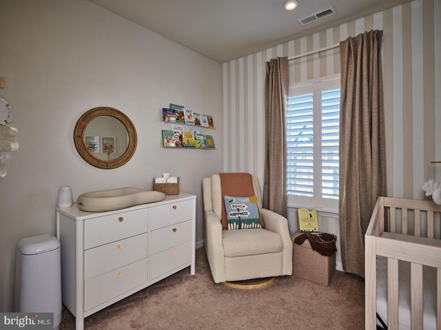 39 ORTIZ DR, Pennsauken, NJ 08110