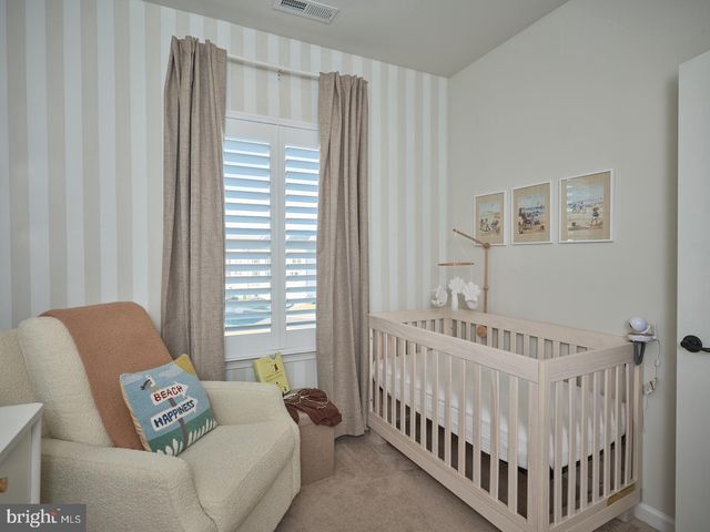 39 ORTIZ DR, Pennsauken, NJ 08110