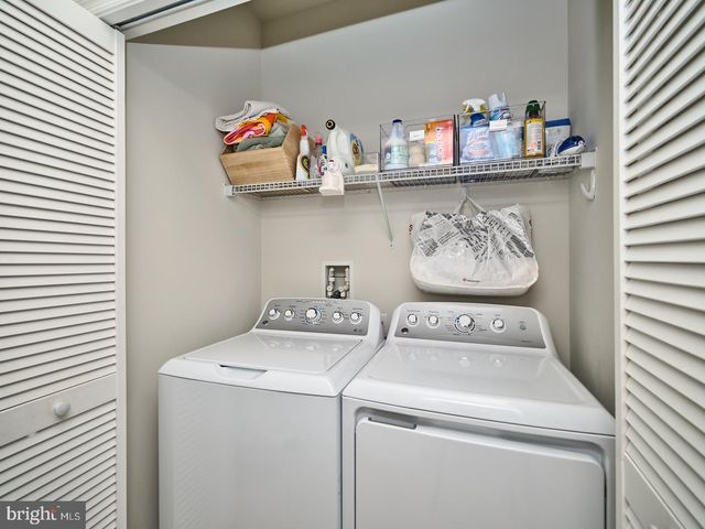39 ORTIZ DR, Pennsauken, NJ 08110