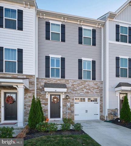 39 ORTIZ DR, Pennsauken, NJ 08110
