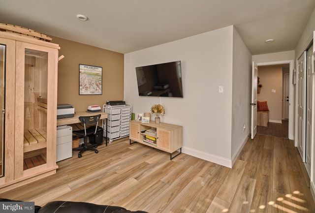 39 ORTIZ DR, Pennsauken, NJ 08110