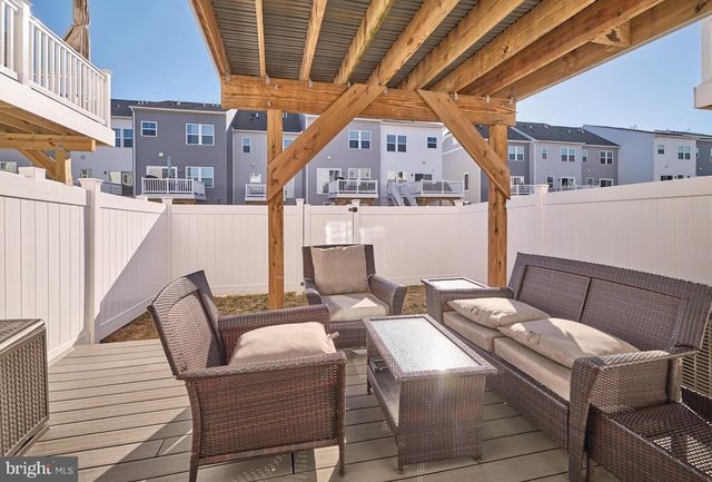 39 ORTIZ DR, Pennsauken, NJ 08110