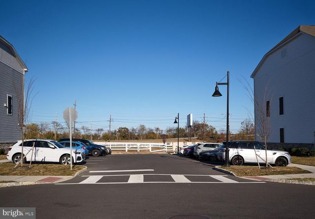 39 ORTIZ DR, Pennsauken, NJ 08110