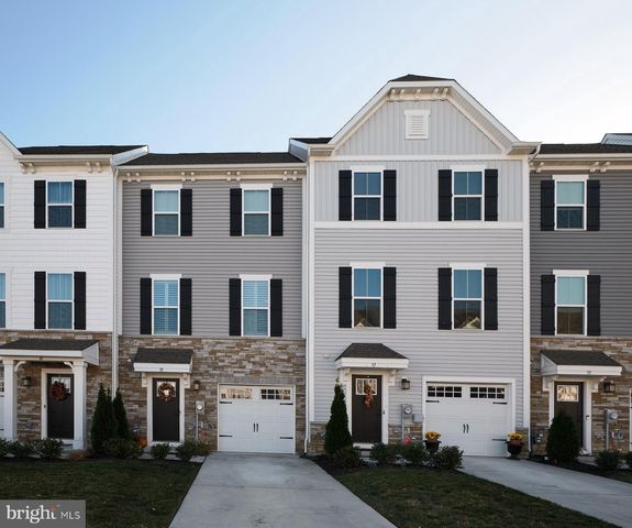 39 ORTIZ DR, Pennsauken, NJ 08110
