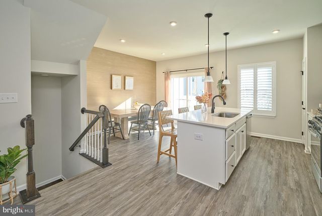 39 ORTIZ DR, Pennsauken, NJ 08110