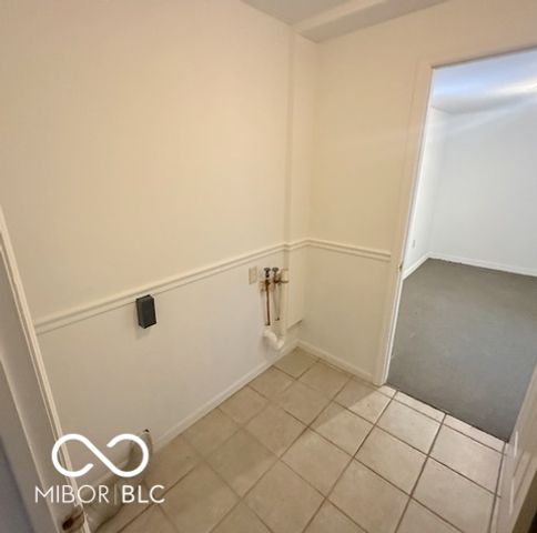 15945 N State Road 9, Summitville, IN 46070