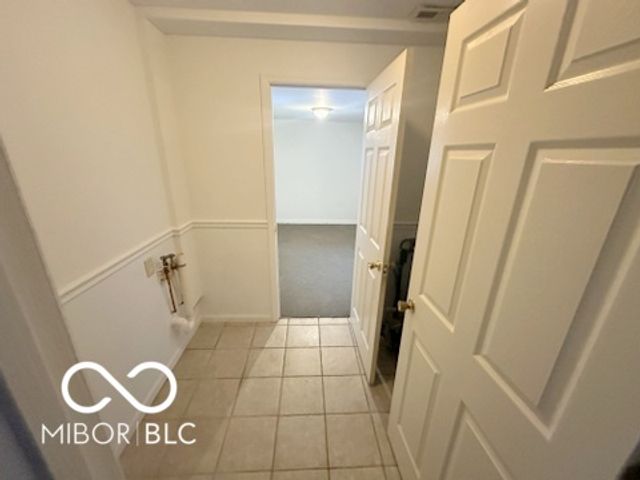 15945 N State Road 9, Summitville, IN 46070