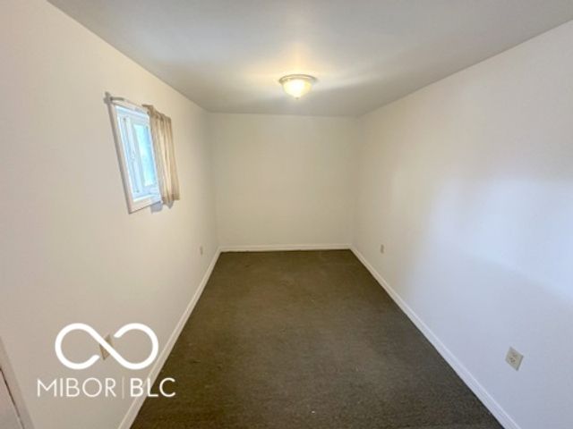 15945 N State Road 9, Summitville, IN 46070