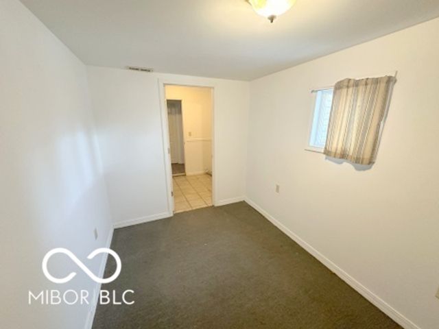 15945 N State Road 9, Summitville, IN 46070