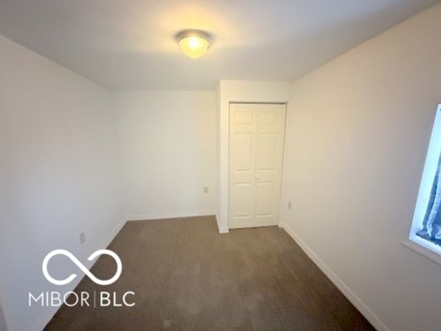 15945 N State Road 9, Summitville, IN 46070