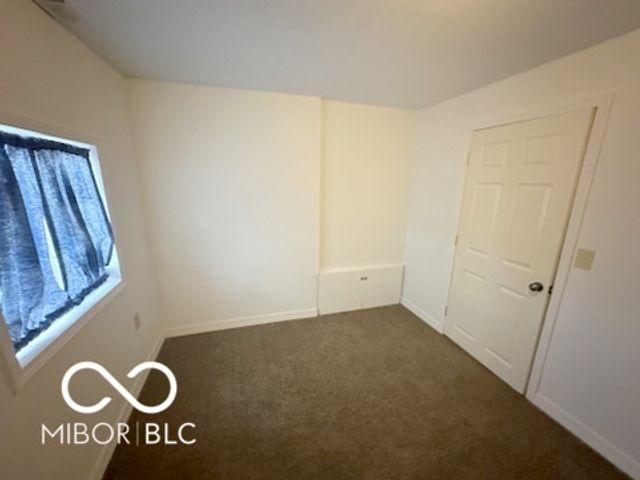 15945 N State Road 9, Summitville, IN 46070