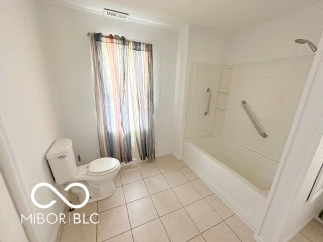 15945 N State Road 9, Summitville, IN 46070