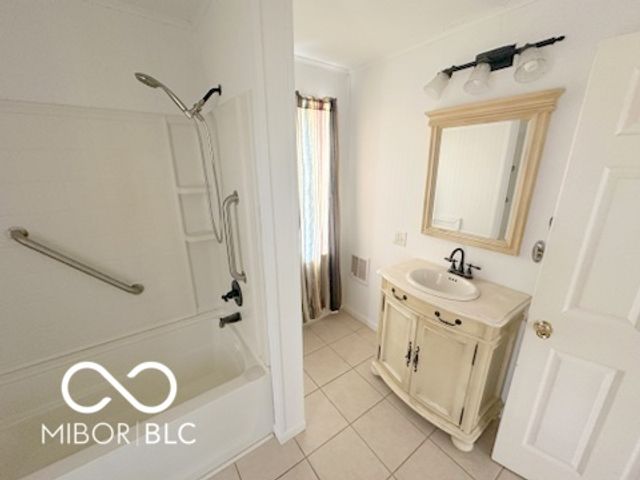 15945 N State Road 9, Summitville, IN 46070