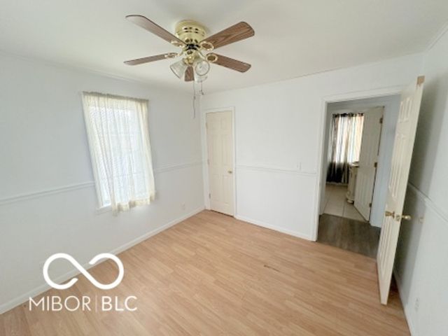 15945 N State Road 9, Summitville, IN 46070