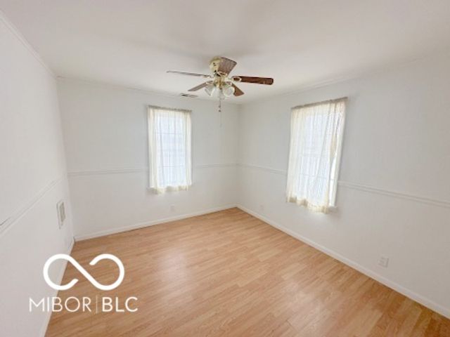 15945 N State Road 9, Summitville, IN 46070