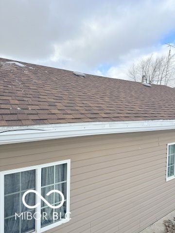 15945 N State Road 9, Summitville, IN 46070